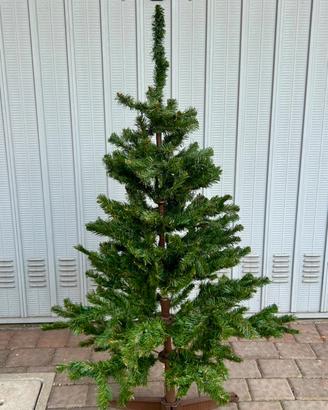 Albero di Natale