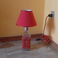 lampada da tavolo