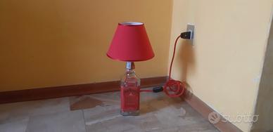 lampada da tavolo