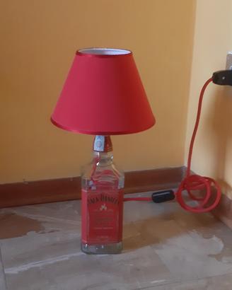 lampada da tavolo