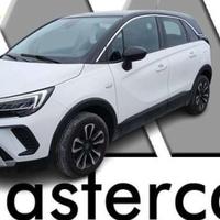 OPEL Crossland NEOPATENTATI 1.2 Elegance AUTOMAT