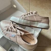 Scarpe Superga 33