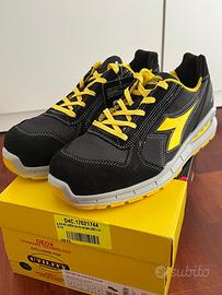 Scarpe da lavoro Diadora