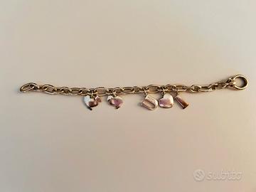 Dodo bracciale