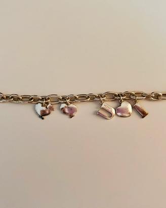 Dodo bracciale