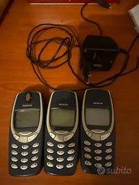 3 nokia 3310