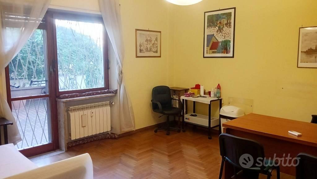 Appartamento – Roma, Trieste, Municipio Roma II - Vista 3