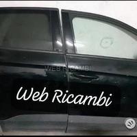 Porte sportelli specchi ford ecosport