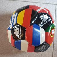 Pallone