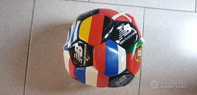 Pallone