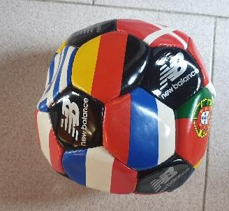 Pallone
