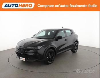 ALFA ROMEO Junior ML66972