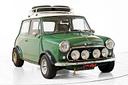 innocenti-mini-cooper-1-3