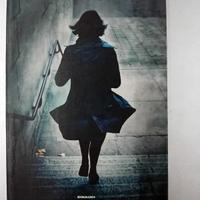 Diego De Silva - Mancarsi