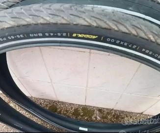 copertoni 27 5 antiforatura 