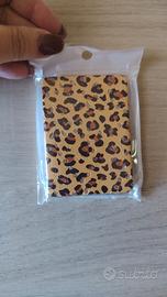 specchietto 