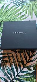 Honor magic v3 