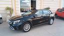 mercedes-benz-gla-200-cambio-automatico