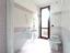 Immagine 17