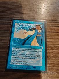 MTG Idroscarica