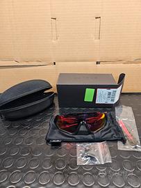 Oakley Flight Jacket 