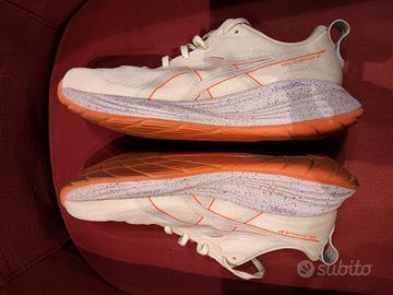 Asics Gel Cumulus 27 Tokyo Collection