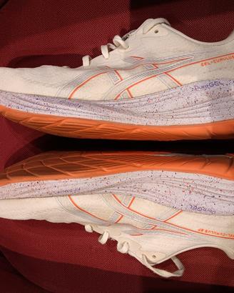 Asics Gel Cumulus 27 Tokyo Collection