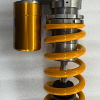 Ammortizzatore mono Ohlins