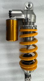 Ammortizzatore mono Ohlins
