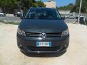 volkswagen-touran-1-4-cc-150-cv-2014-highline-ecof