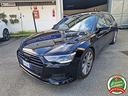 audi-a6-avant-45-3-0-tdi-quattro-tiptronic-s-lin
