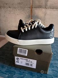 Sneakers Timberland donna
