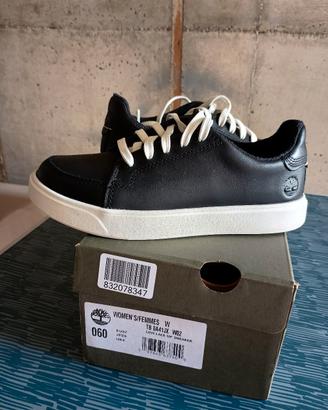 Sneakers Timberland donna