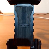 poggia telefono per bici 