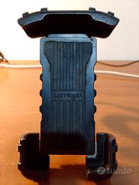 poggia telefono per bici 