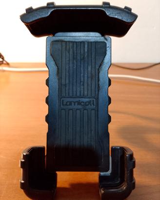 poggia telefono per bici 