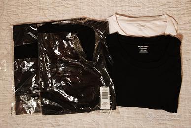 T-shirt uomo Jack & Jones
