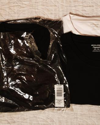 T-shirt uomo Jack & Jones