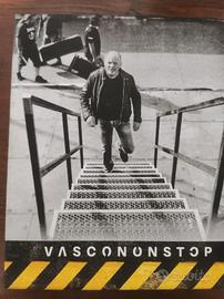 Vasco non stop 2017 