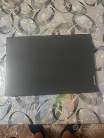 pc lenovo ryzen 5