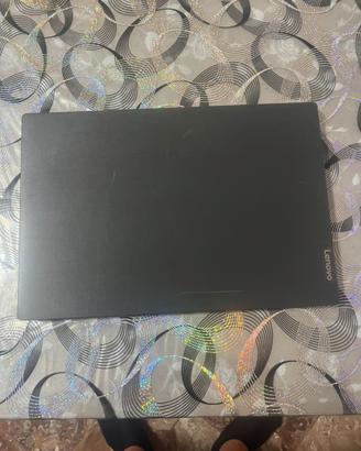 pc lenovo ryzen 5