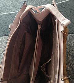borsa donna 