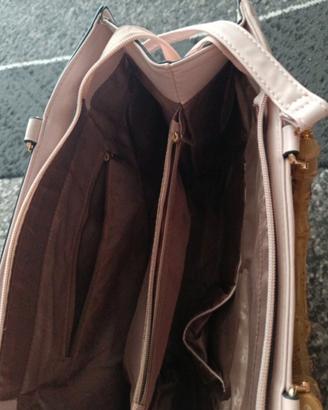 borsa donna 