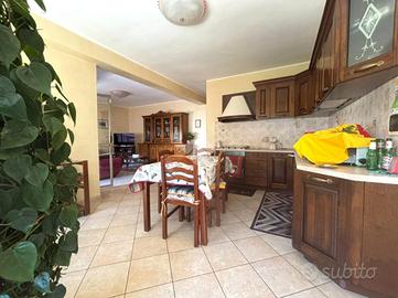 3 LOCALI A REGGIO DI CALABRIA