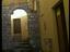 Immagine 5