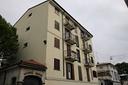 appartamento-gorizia