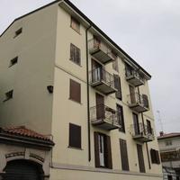 Appartamento - Gorizia