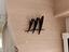 Immagine 14