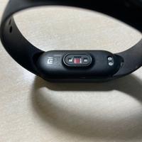 Xiaomi Mi smart band 5