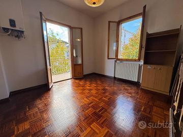 Appartamento di 110 m² con 5 locali a Anzola dell'